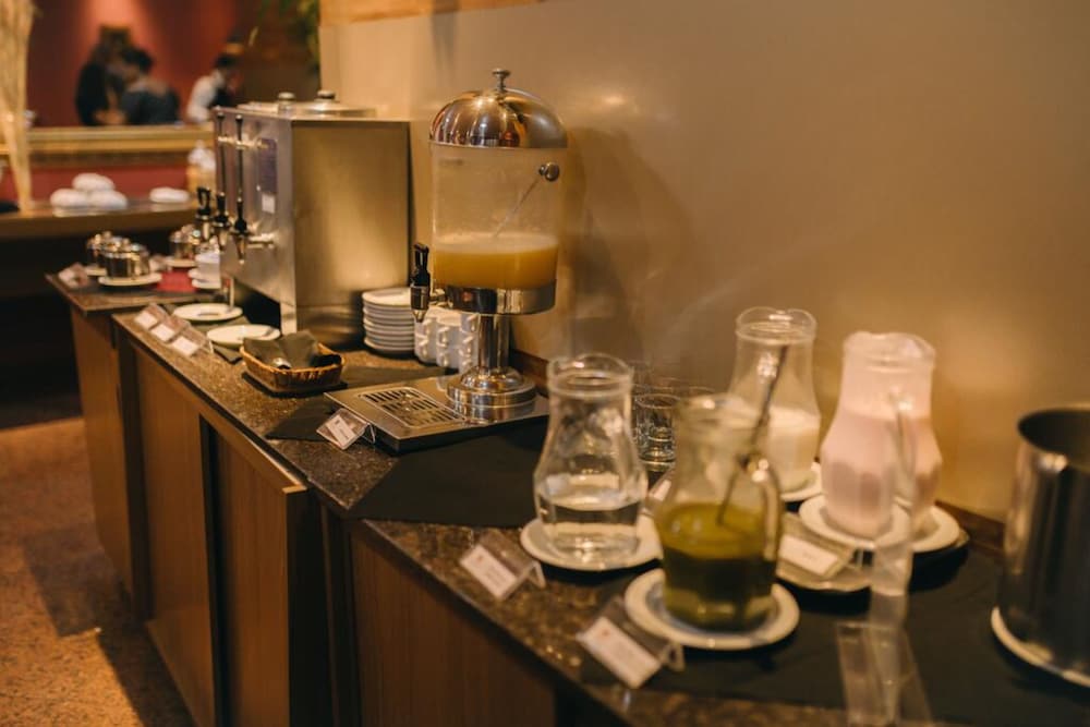 Faro Hotel Sao Jose Dos Campos 19/50