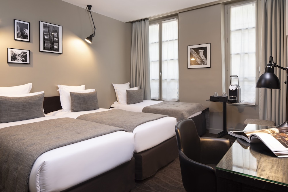 Helios Opera Hotel 26/69