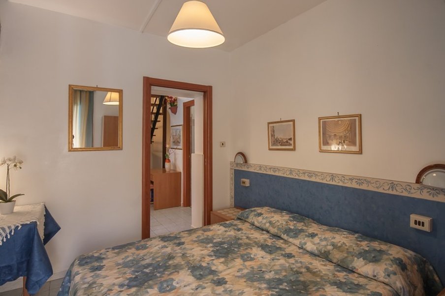 Tirreno Hotel 43/70