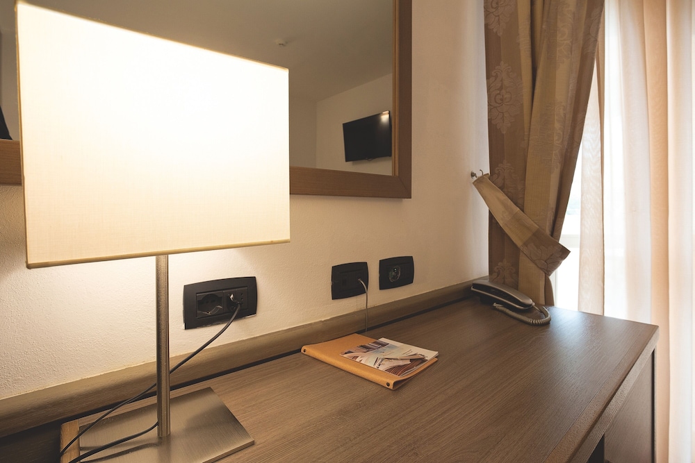 Park Hotel Marinetta 50/77
