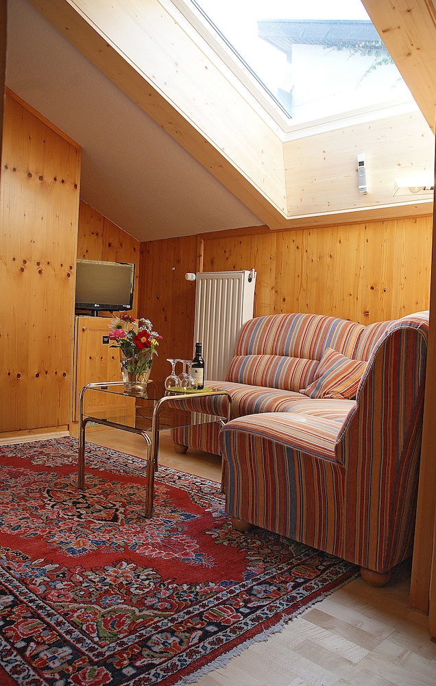mD-Hotel Brunner 32/50