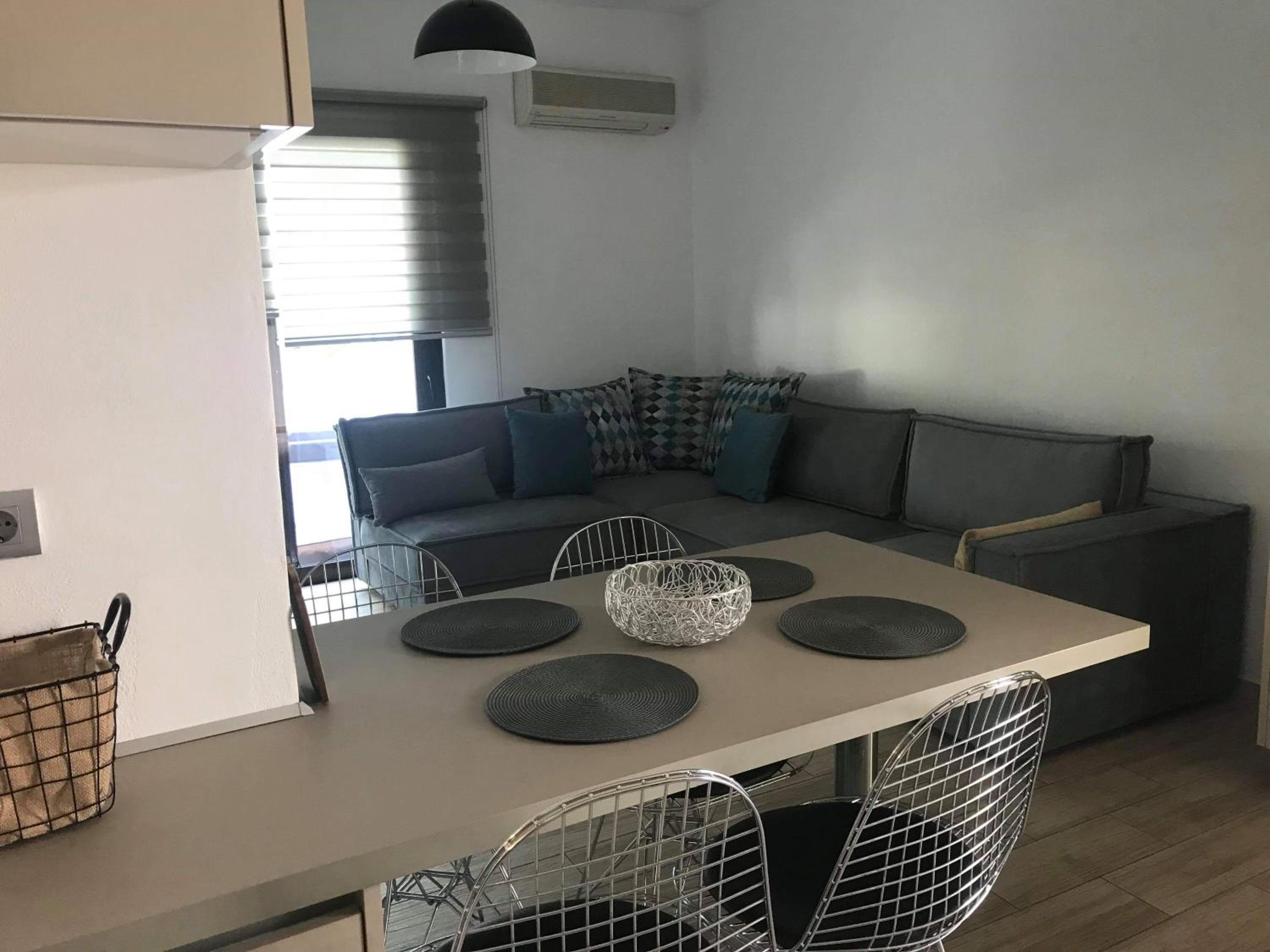 Chrysanthi Studios Apartments Pefkos 17/28