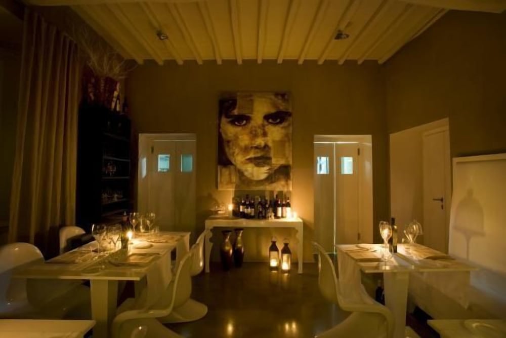 Palazzo Bontadosi Hotel & Spa 26/34