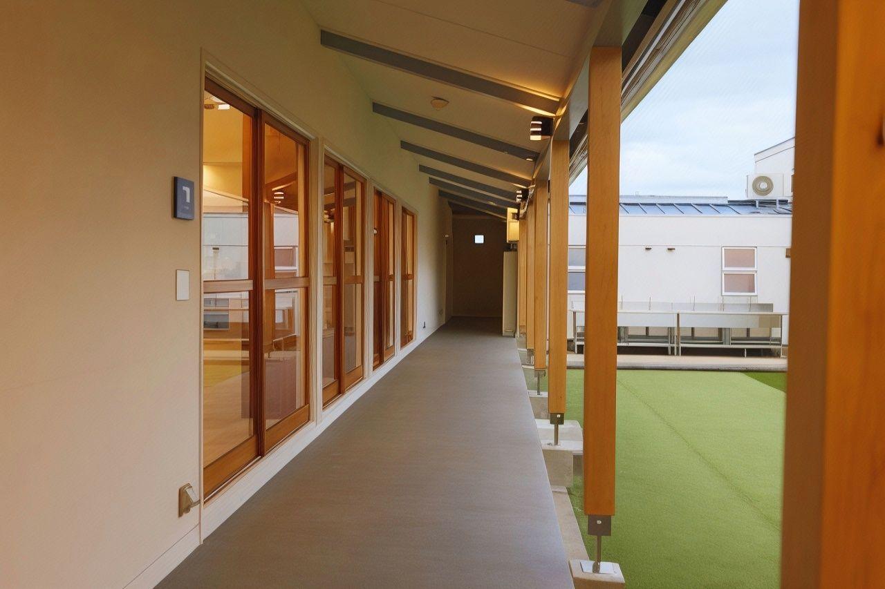 Hotel Chikura 9/14