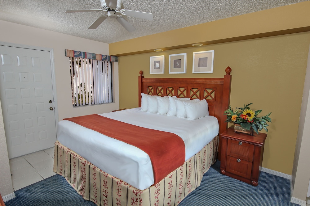 Westgate Vacation Villas Resort 26/50