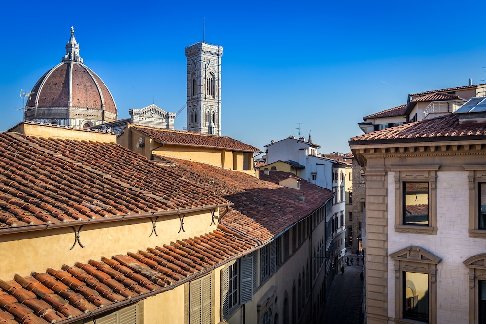 Palazzo dei Conti Residenza d Epoca 35/38