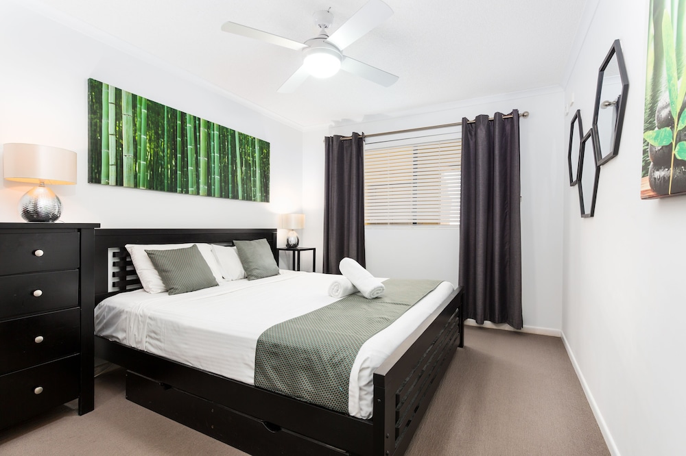 Marcoola Beach Resort 12/50