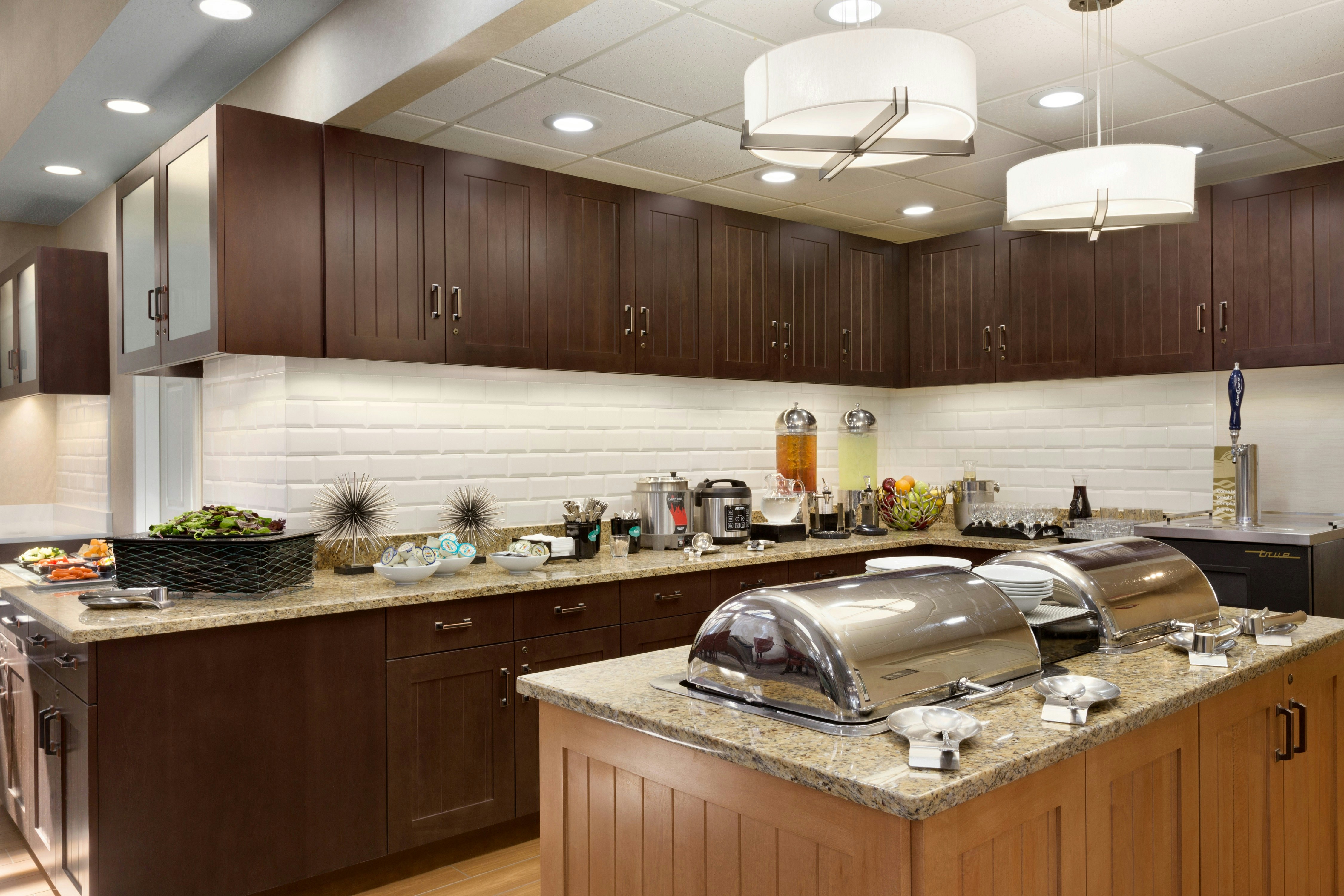 Homewood Suites by Hilton Houston-Westchase 6/19