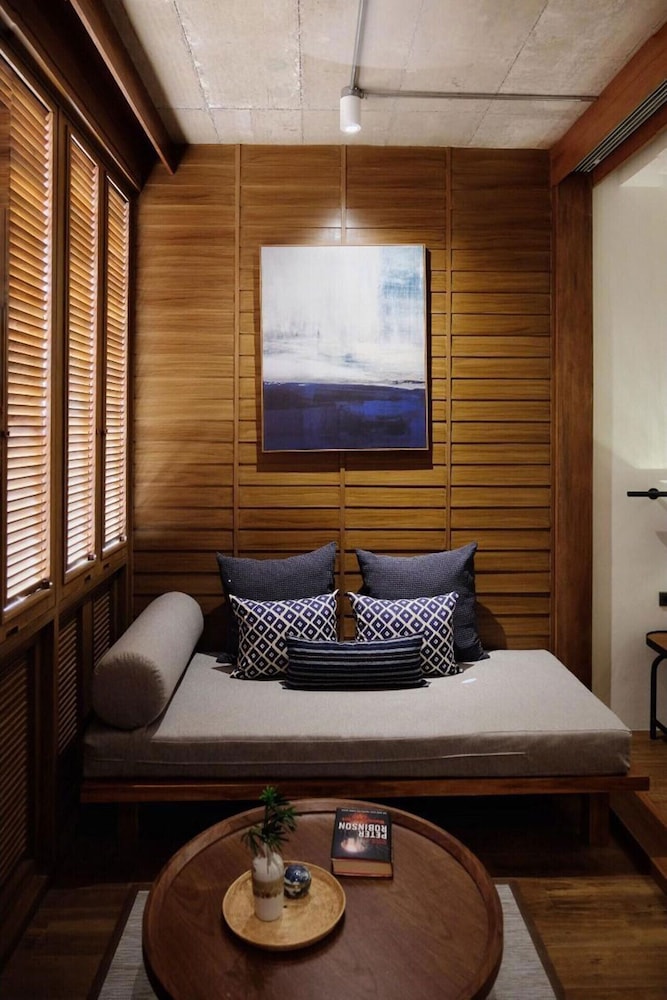 Hotel Loy Chiang Mai 32/50