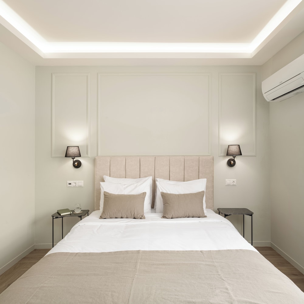 Astikon Xenofontos Suites 15/50