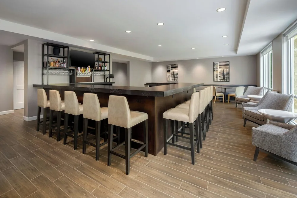 Residence Inn By Marriott Atlanta Peachtree City 20/36
