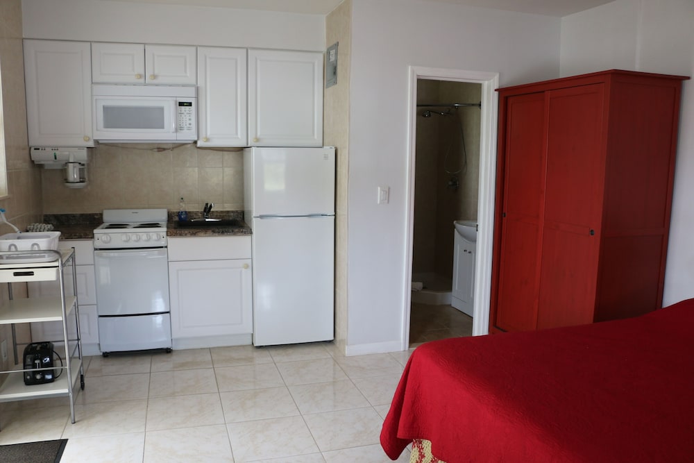 Breakaway Inn 26/68