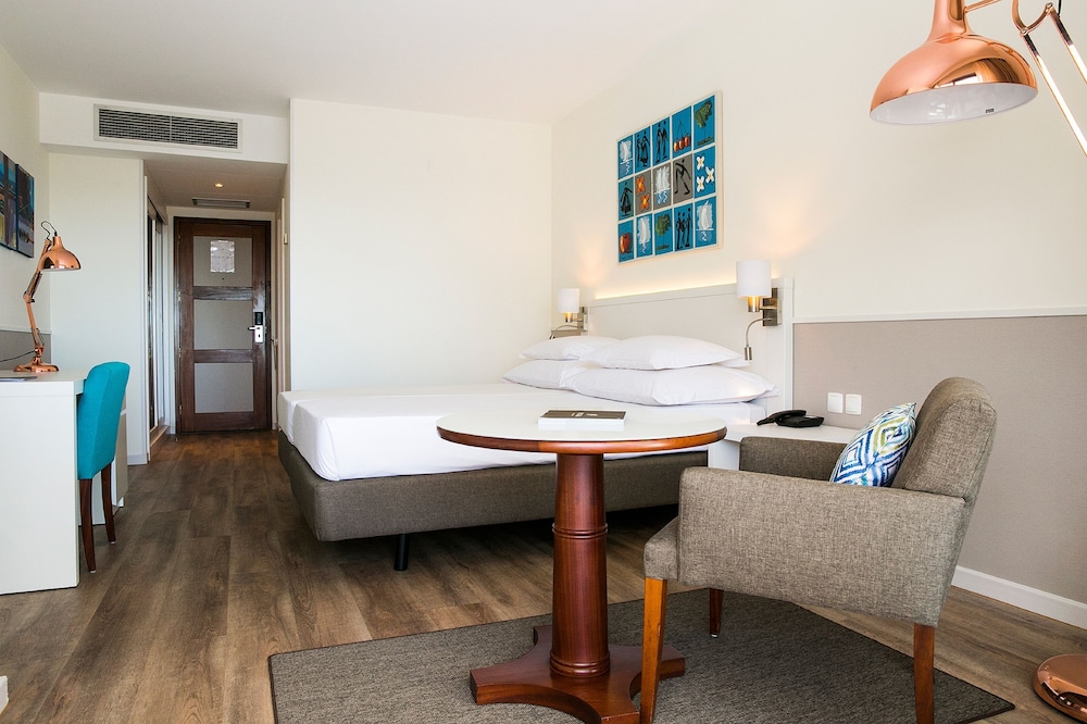 Pestana Cascais Ocean and Conference Aparthotel 39/56