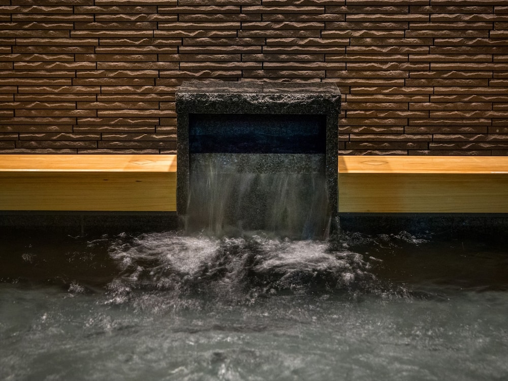 Solaria Nishitetsu Hotel Kyoto Premier 39/76