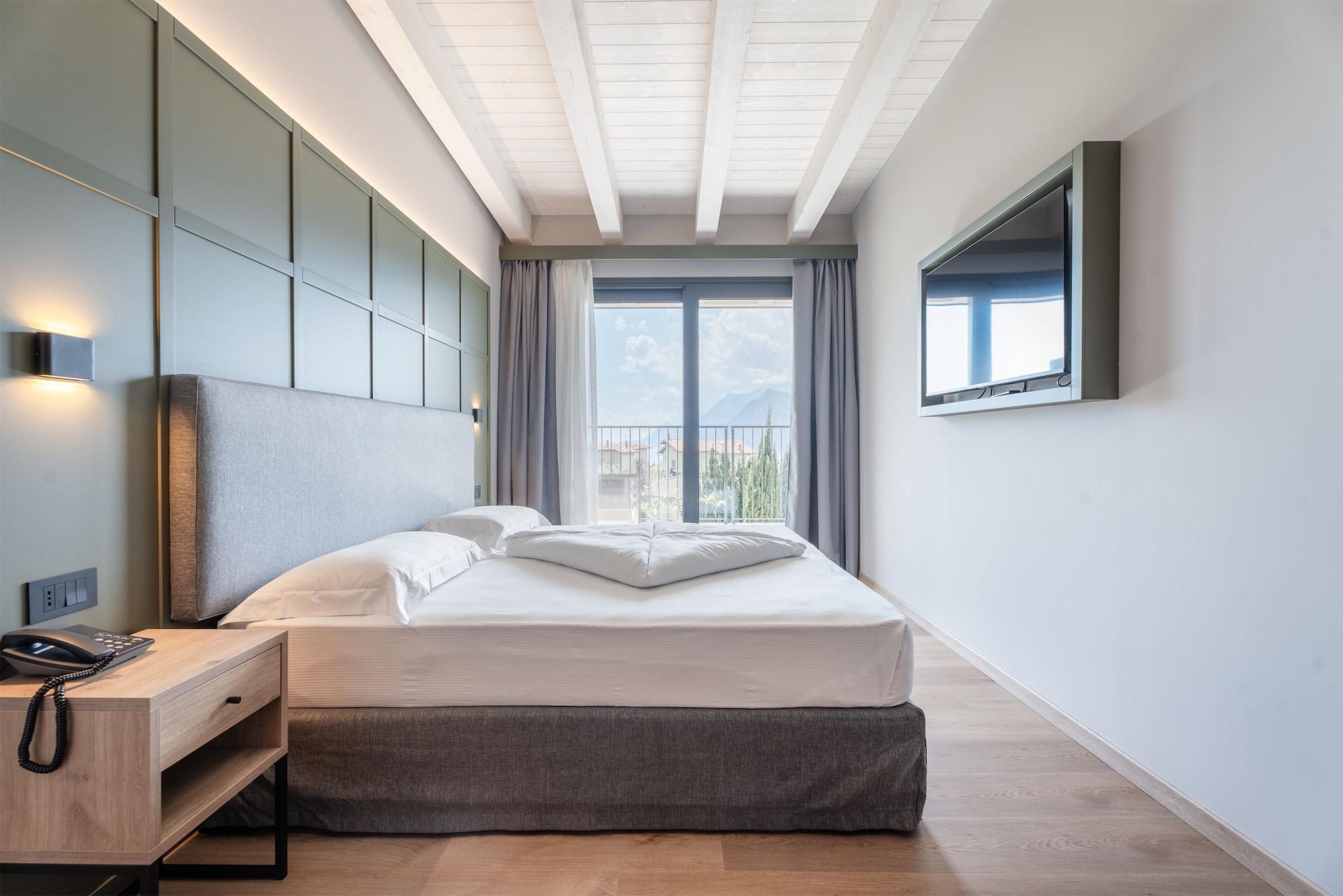 Junior Suite, Penthouse، Majestic Palace 2/8