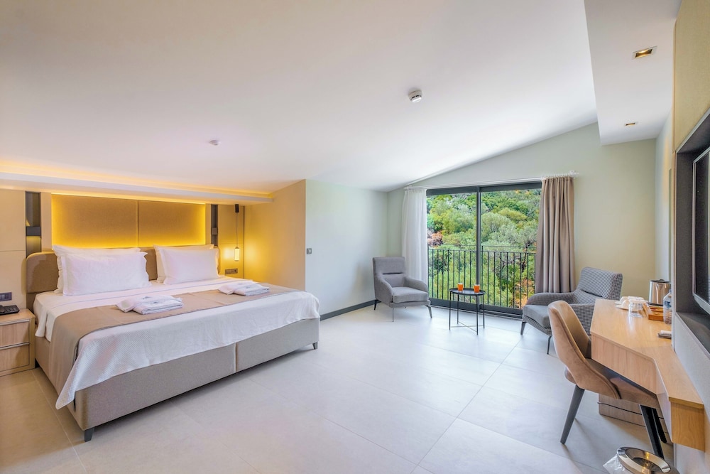 Seatown Hotel 17/50