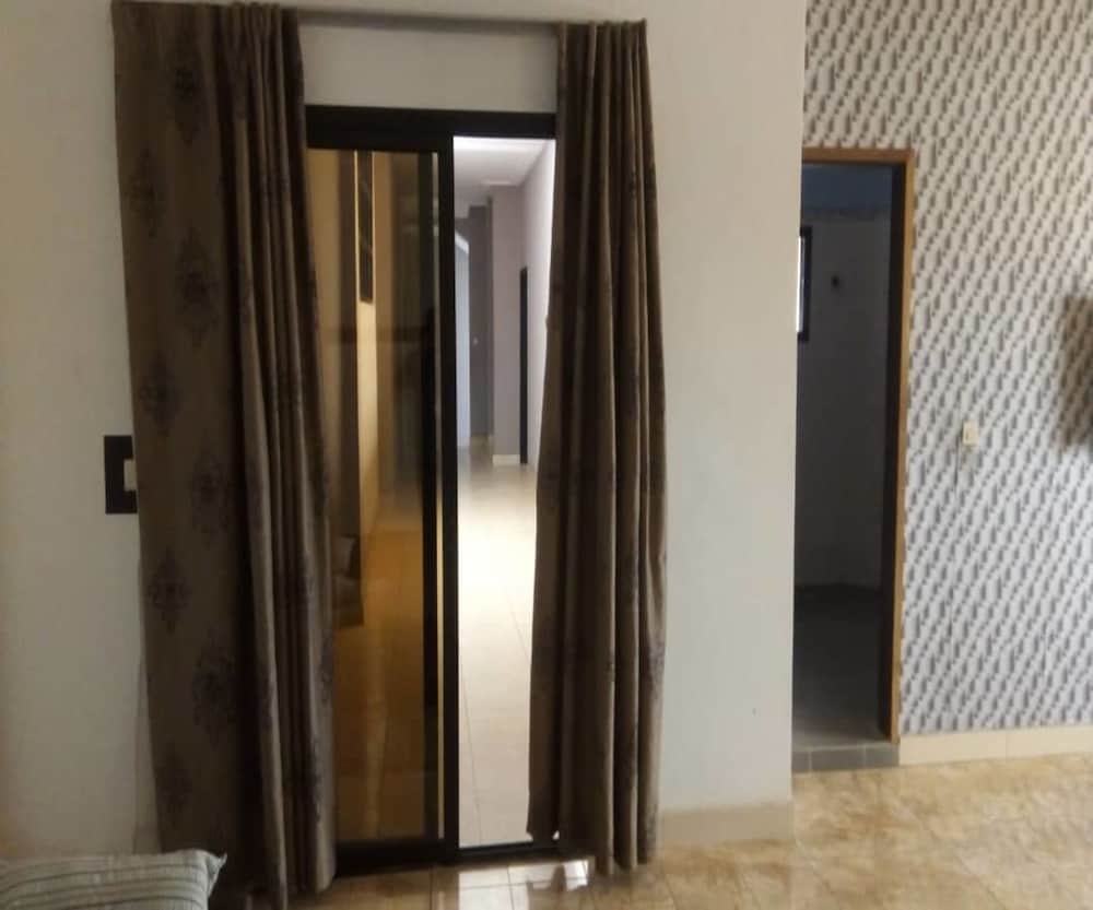 Hôtel El Vivo酒店(Hôtel El Vivo) 图片2