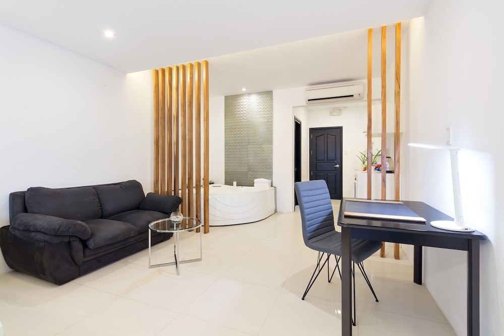 Winds Boutique Hotel 29/49