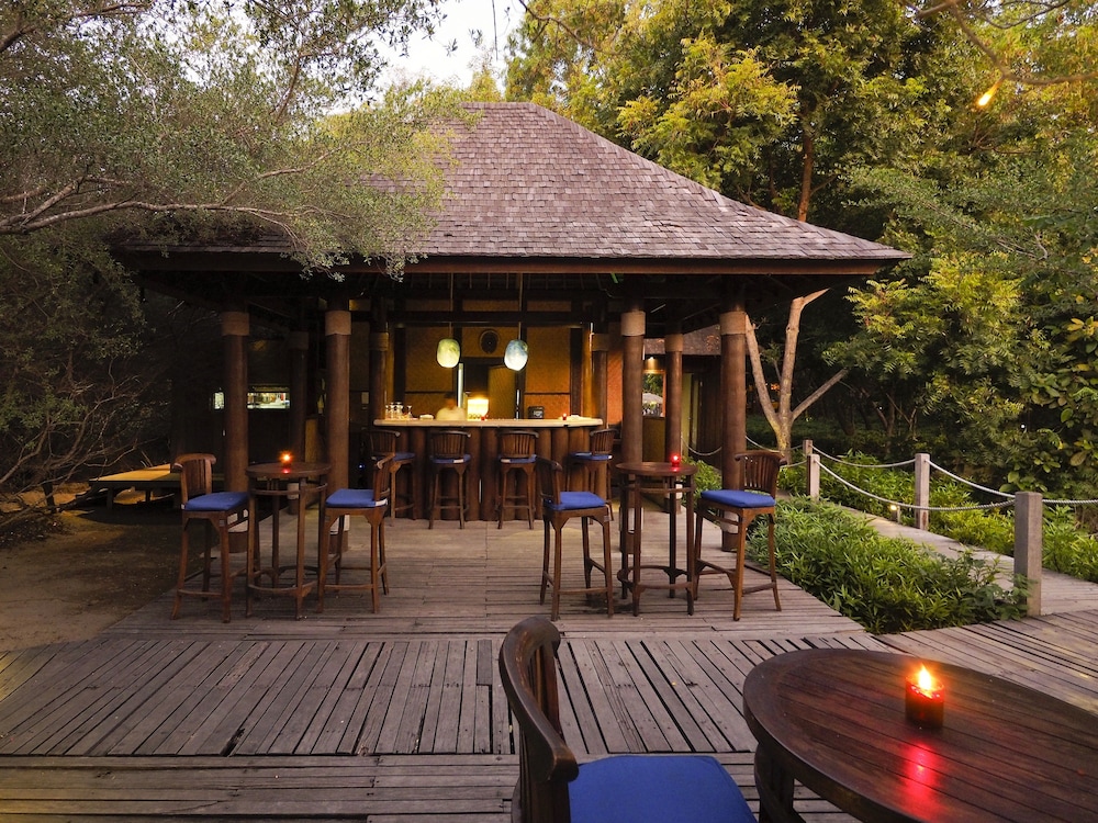 The Menjangan by LifestyleRetreats 34/50