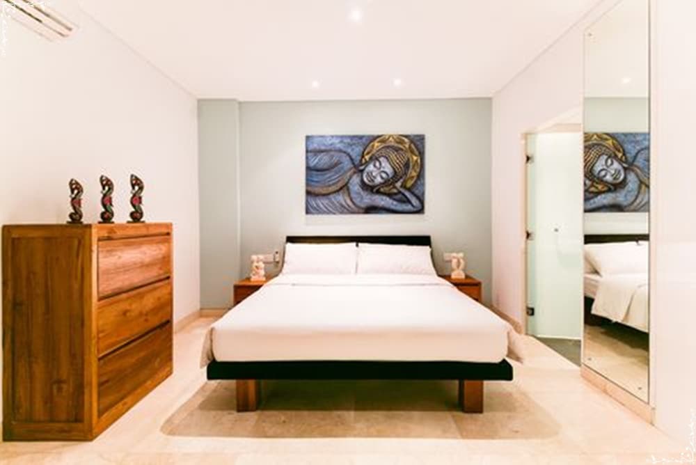 Aq Va Hotel And Villas 20/77