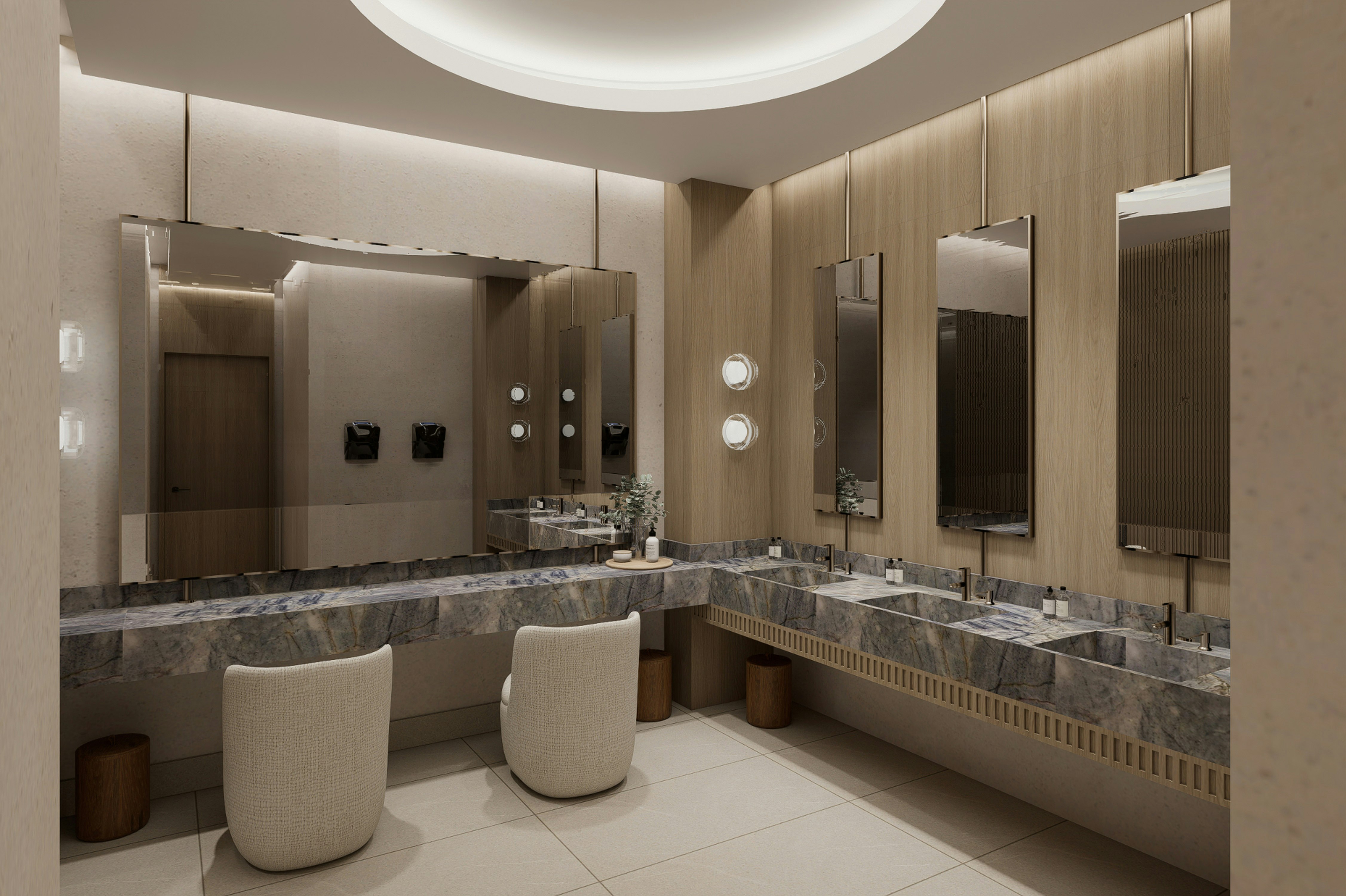 Montara Hotel, Tapestry Collection by Hilton 31/55
