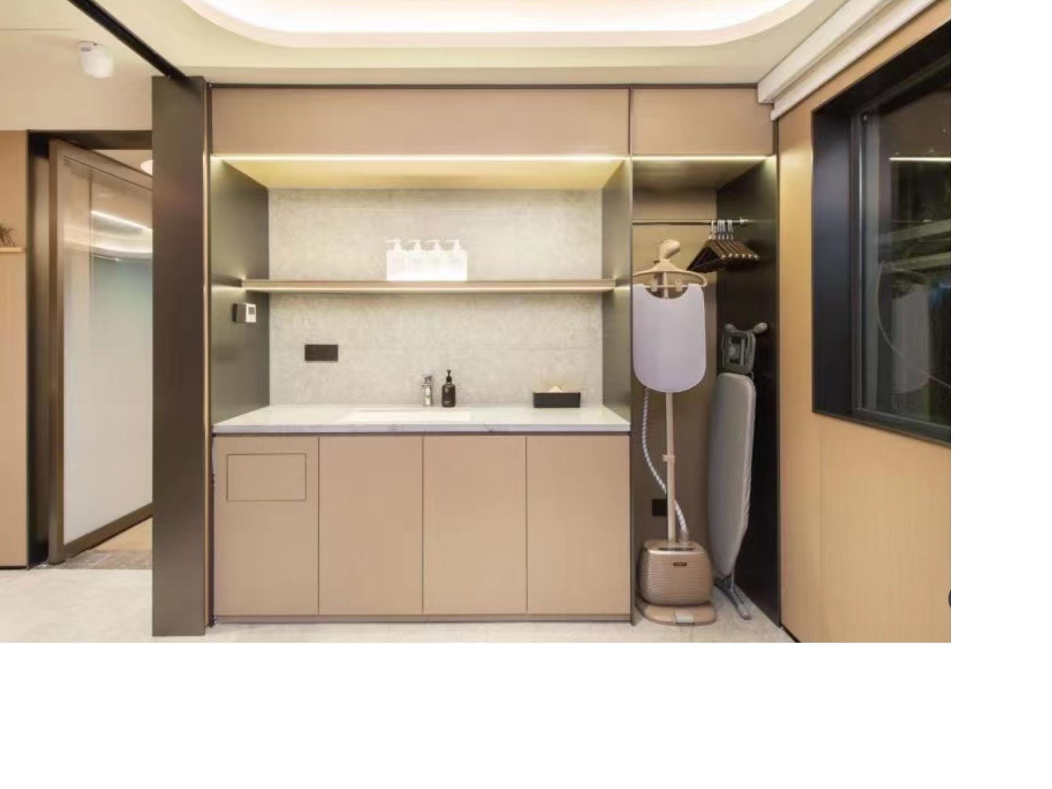 JI Hotel (Guangzhou Beijing Road Pedestrian Street Cangbian Road) 5/38