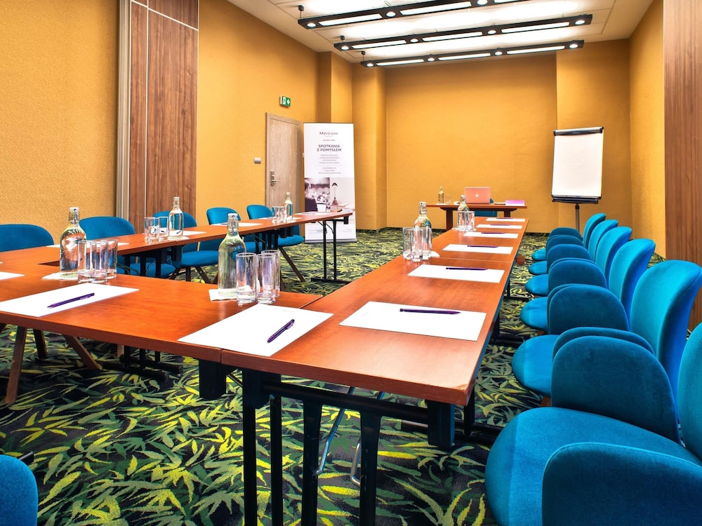 MERCURE JELENIA GORA 41/50