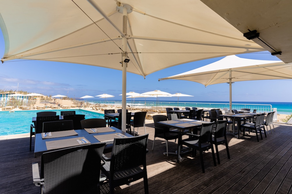 Vila Baleira Suites 22/44