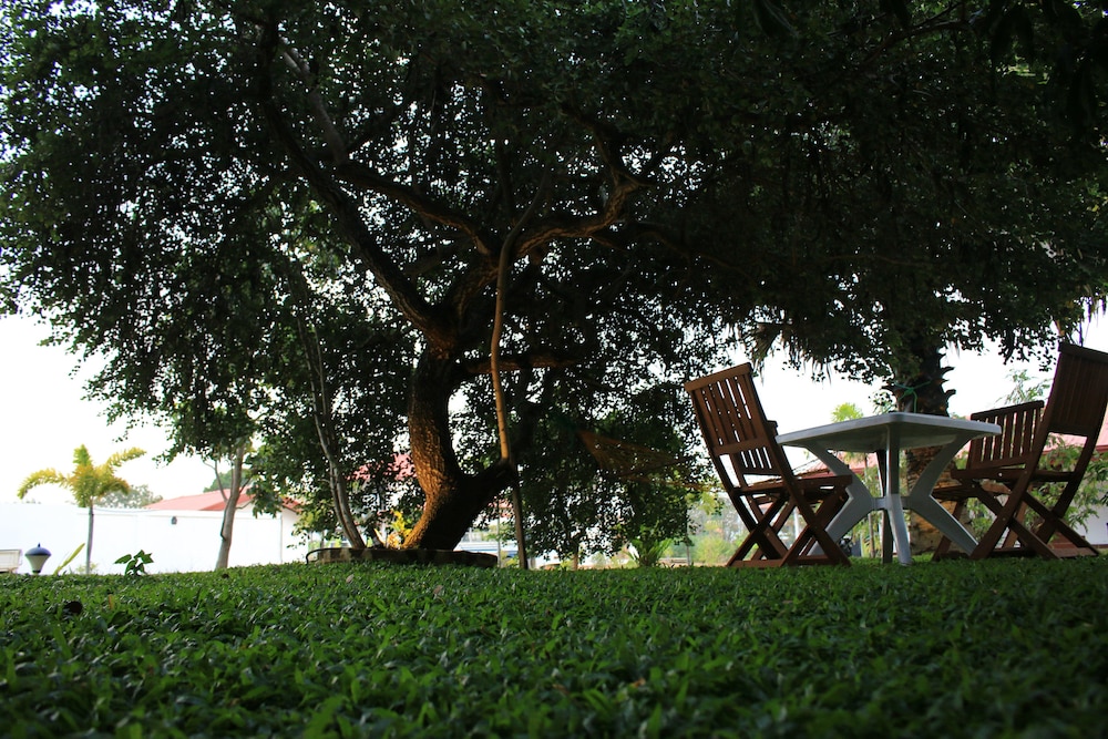 Hotel Freedom Village 16/20