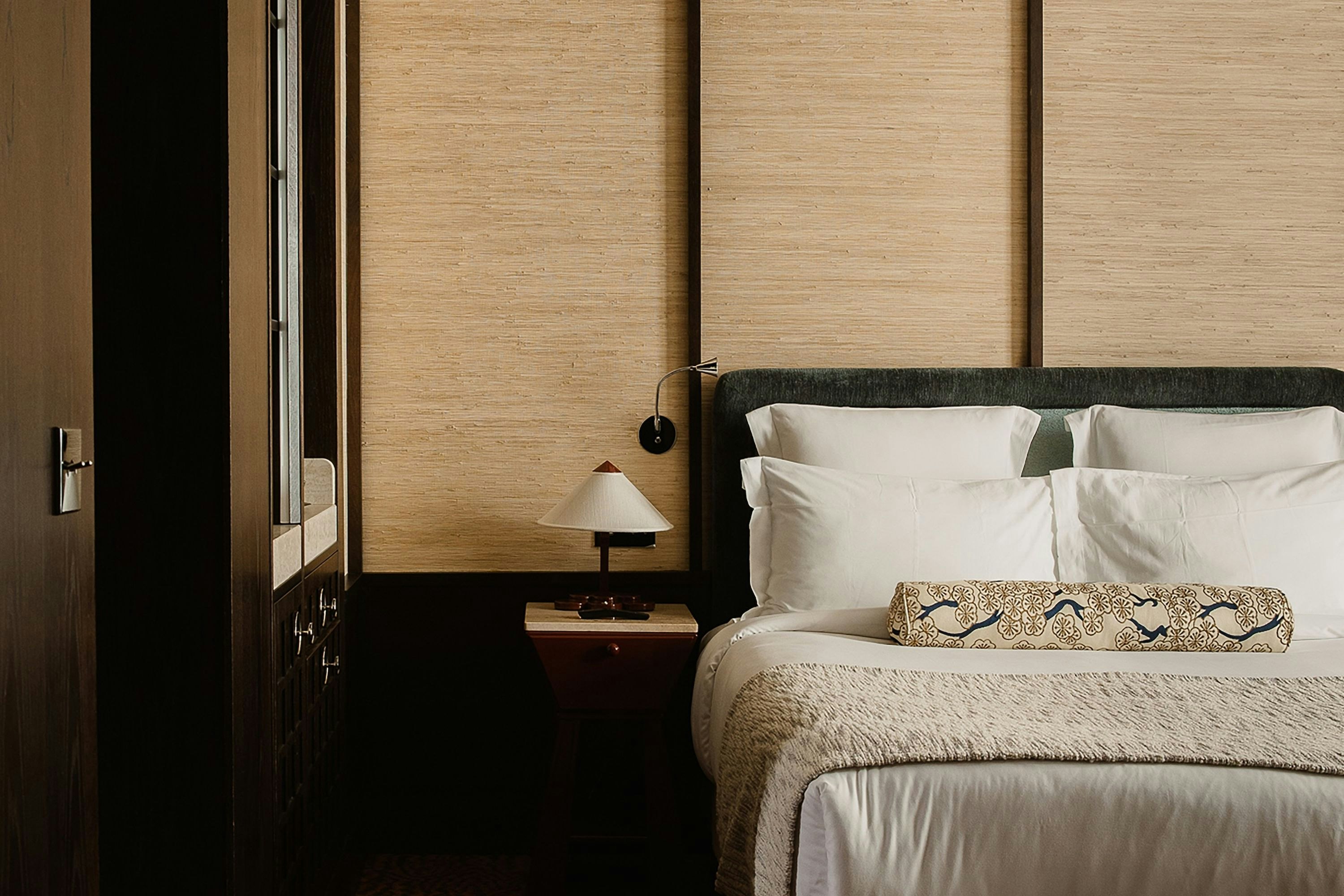 Hotel Hana 8/45