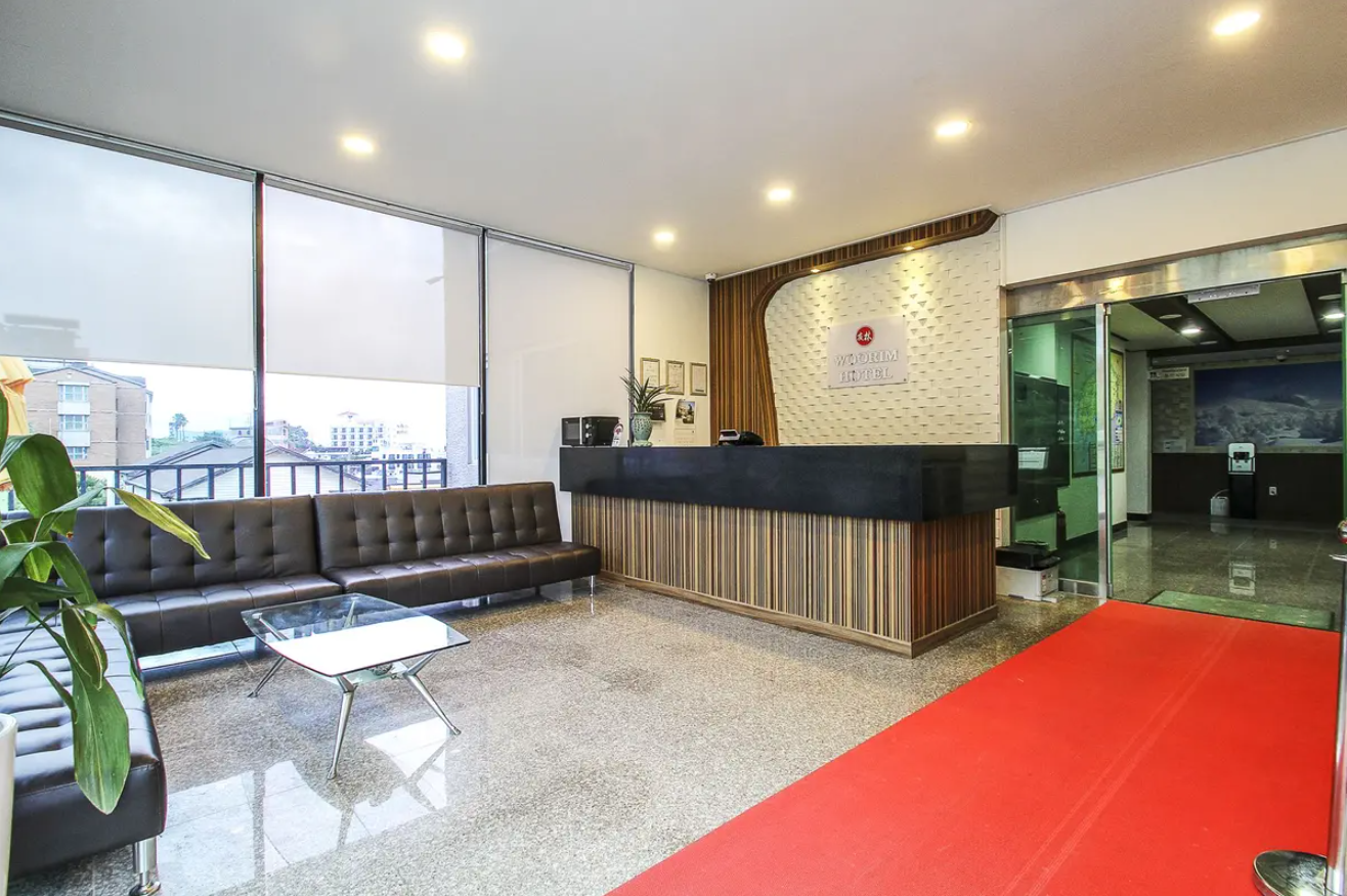 Woorim Hotel 15/47