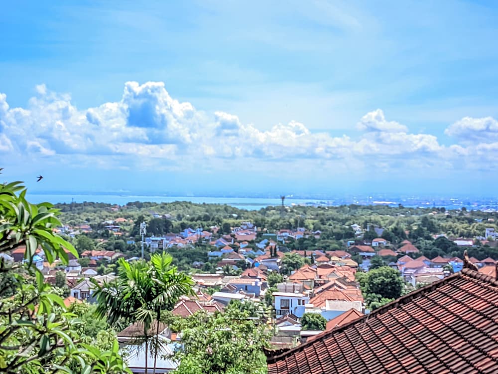 The Kawan Jimbaran Villa 30/50