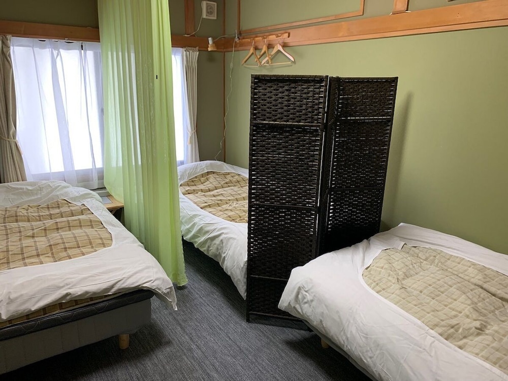 Guesthouse Akane-Yado 10/50