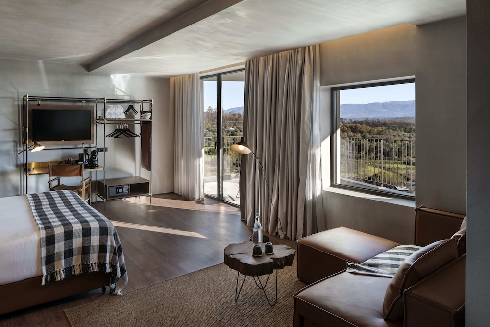 Puro Dao Hotel & Spa 42/60