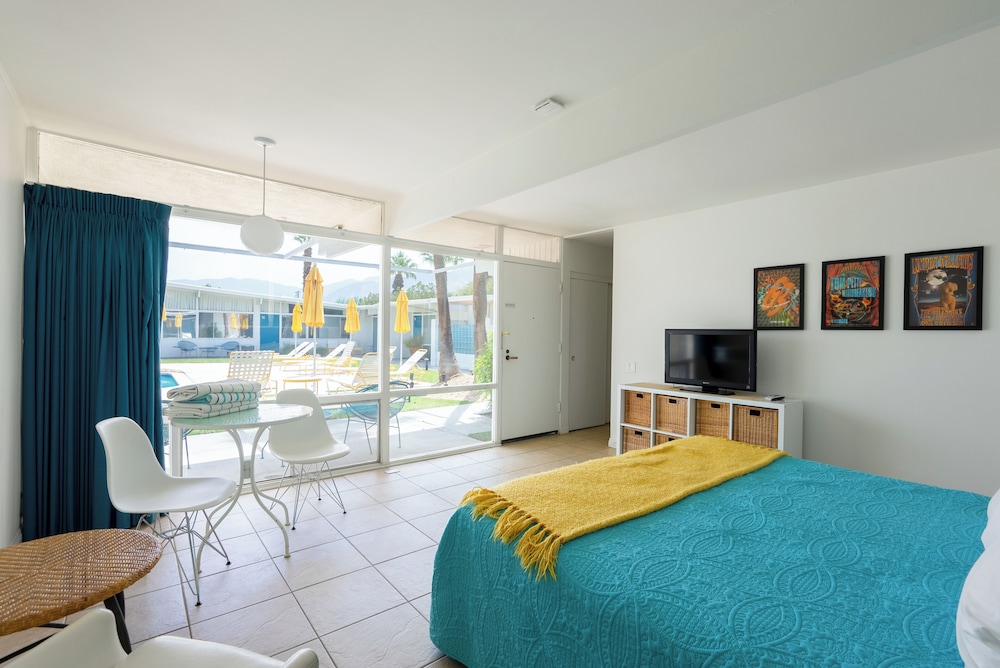The Monkey Tree Hotel - Adults Only 32/50