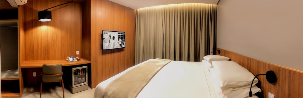Hotel Taiama 37/50