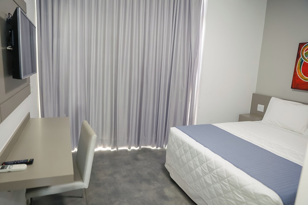 Verona Tower Hotel 11/50