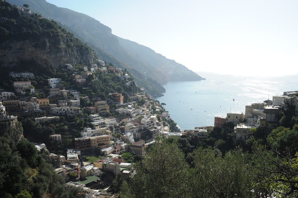 Hotel Royal Positano 44/50