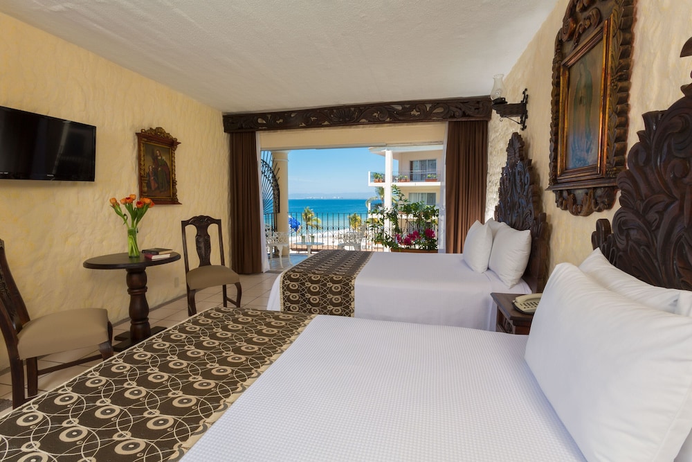 Playa Los Arcos Hotel Beach Resort And Spa 24/62