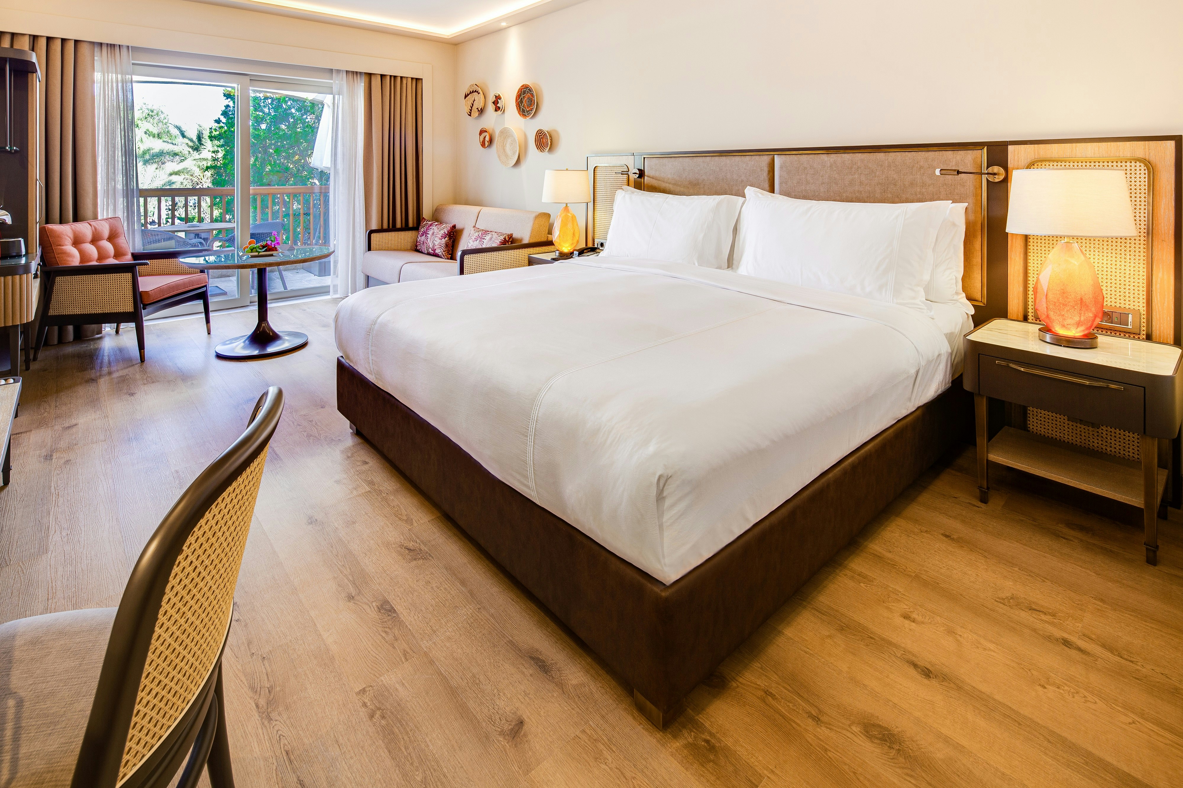 Divan Bodrum 13/58