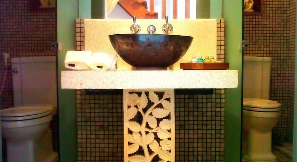 Villa Damar 21/36