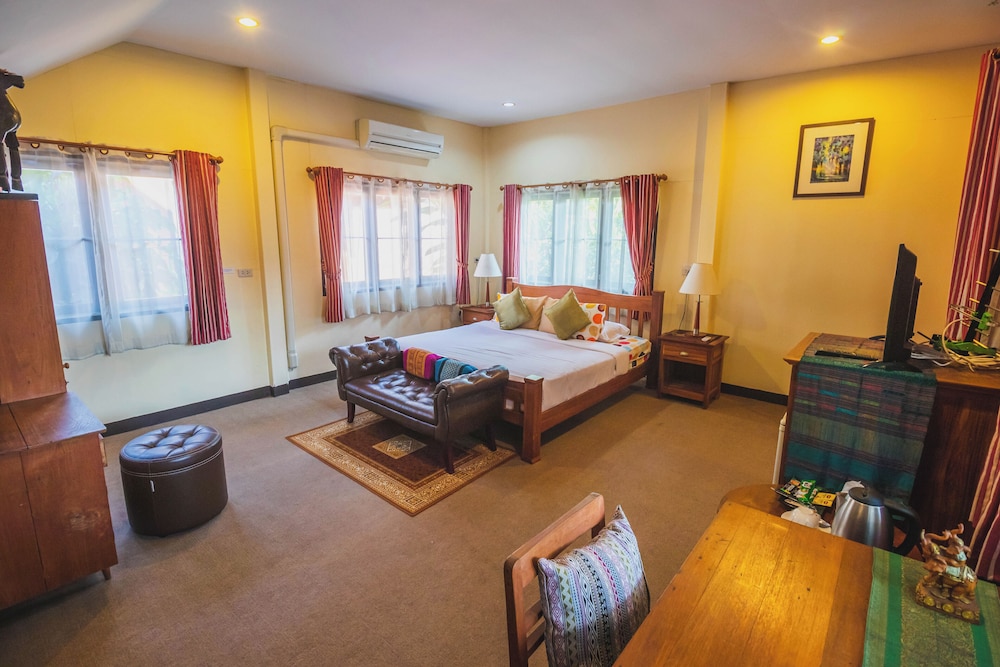 Joy S House 14/44