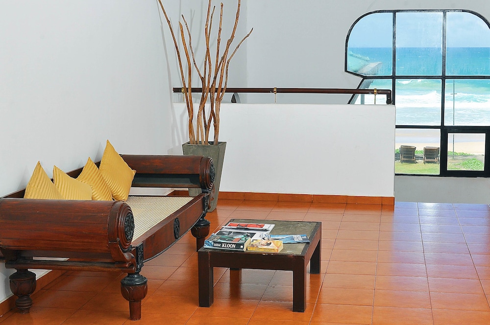 Koggala Beach Hotel 8/43