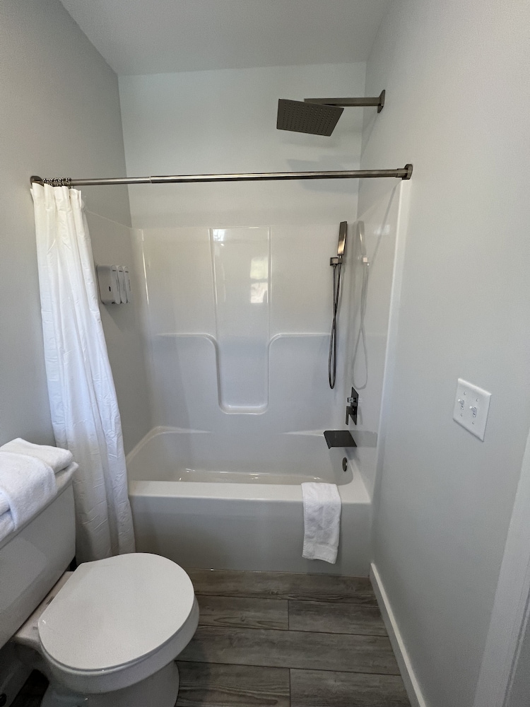 Skylaranna Resort & Spa 42/44