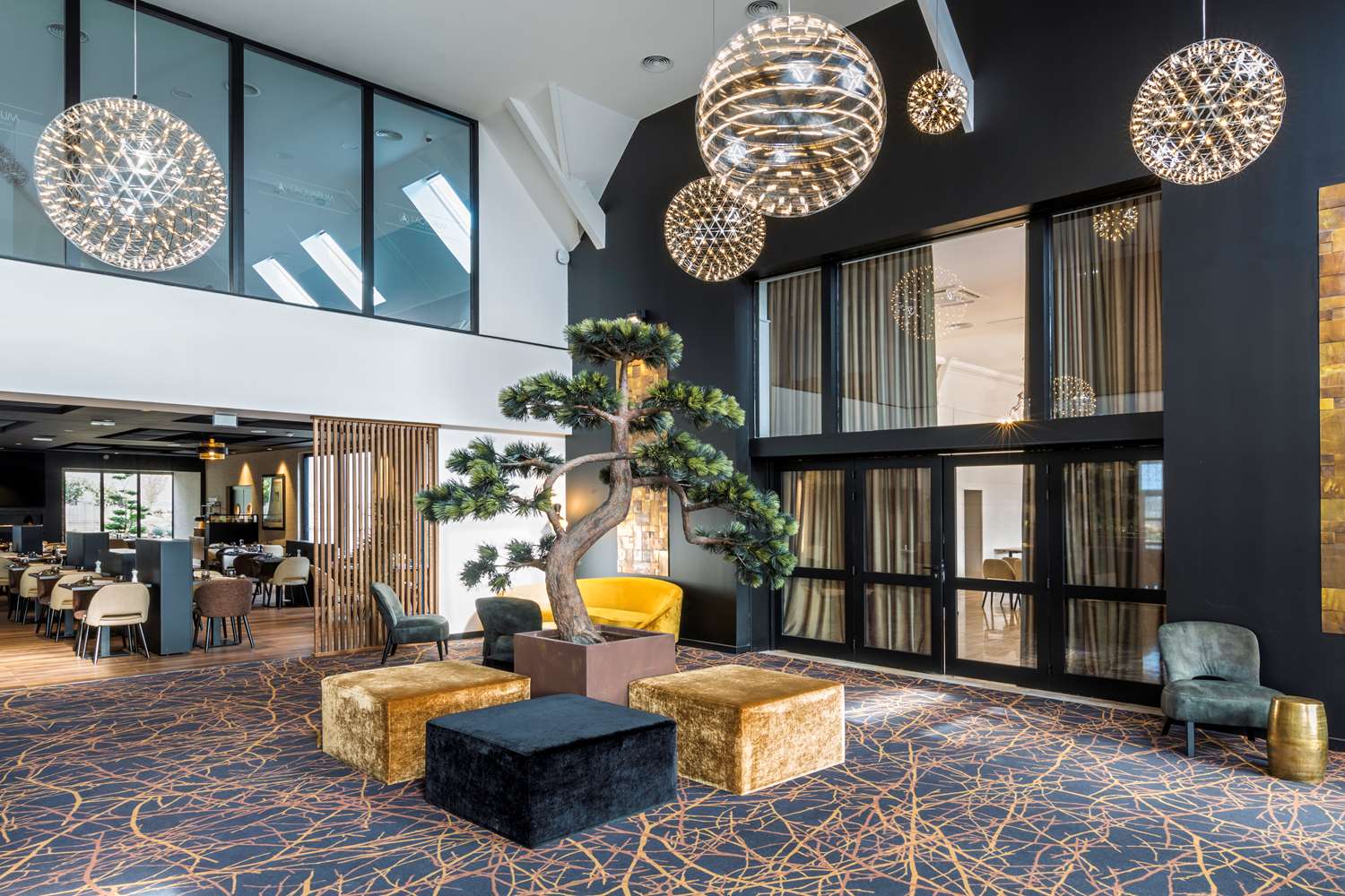 Best Western L Aquarium Arras Nord 38/69