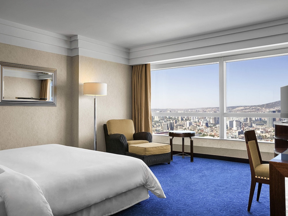Hotel Oran Bay Managed By Accor 7/50
