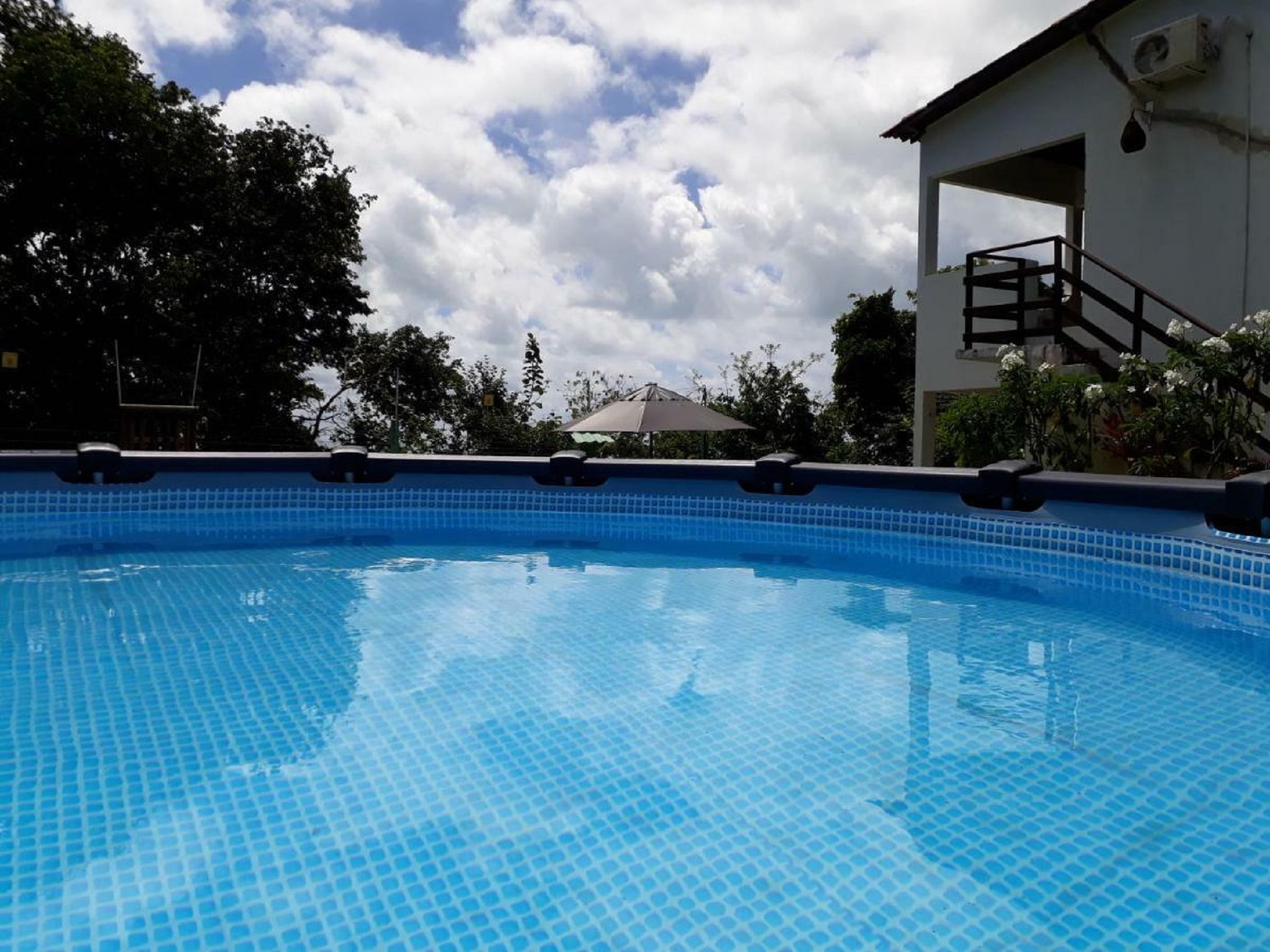 Enseada dos Golfinhos 20/37