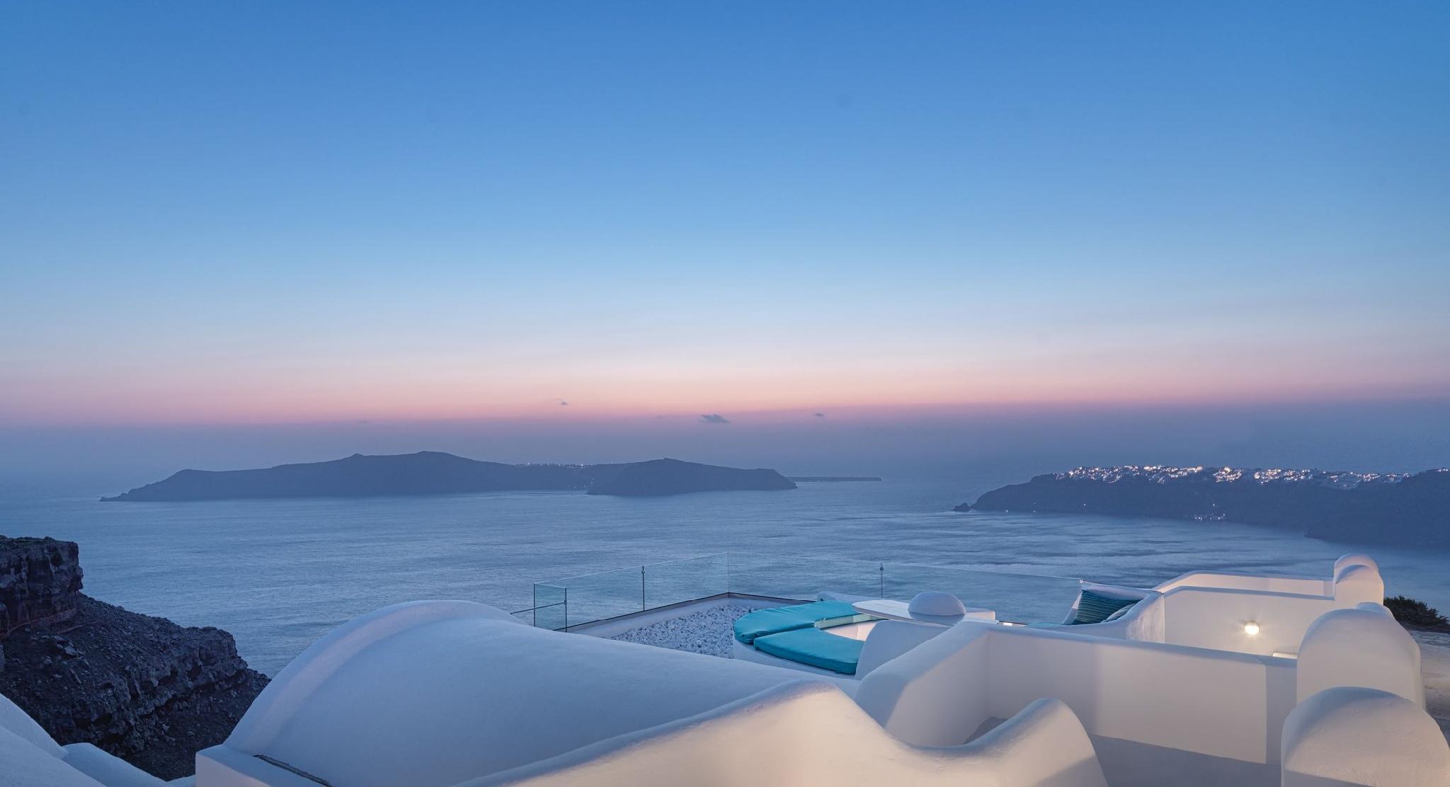 2 Bedrooms, Suite, Jetted Tub