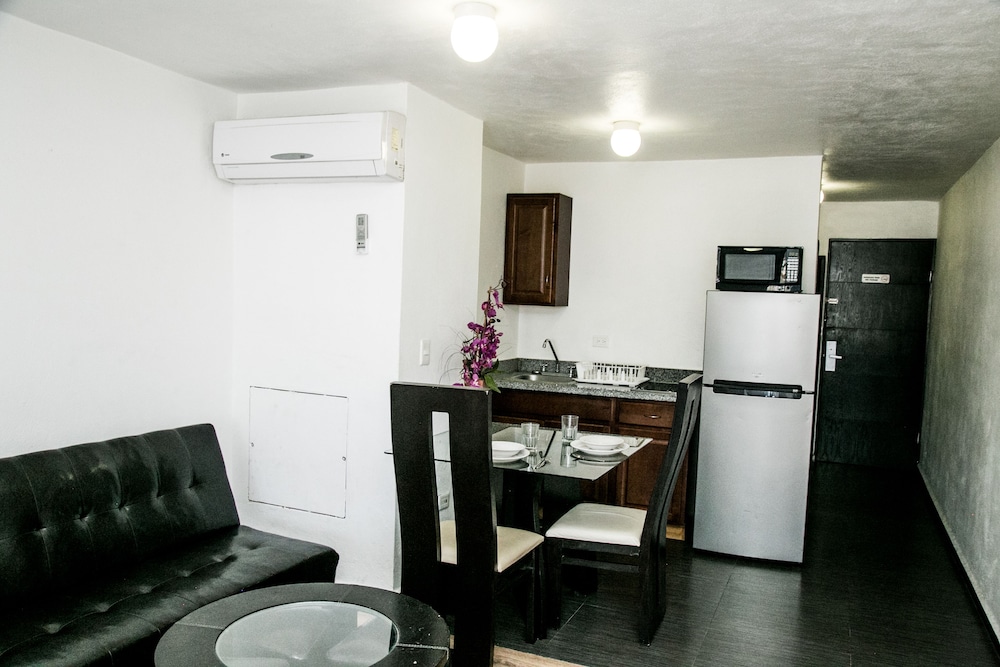 SUITES DIOH 9/70