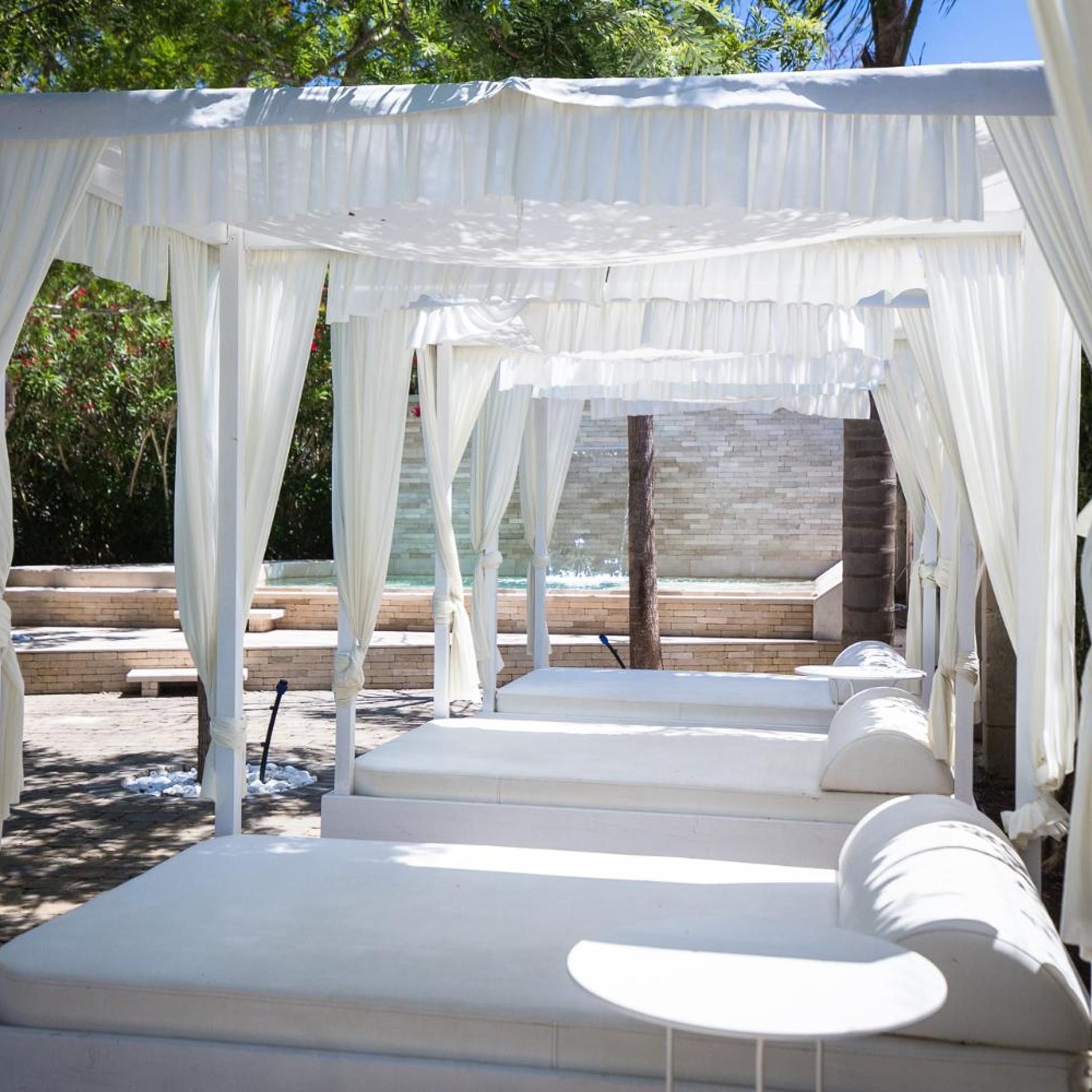 HOTEL KOINE OTRANTO 30/54